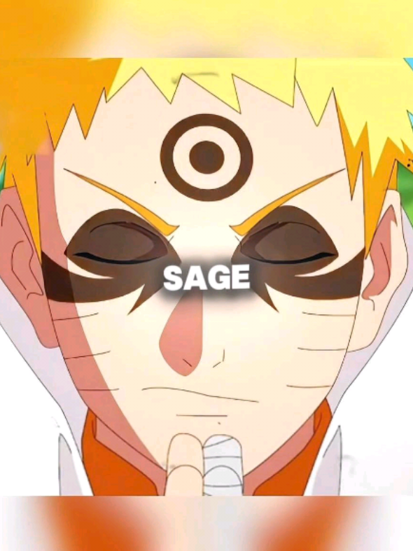 @Luffy Shinobi