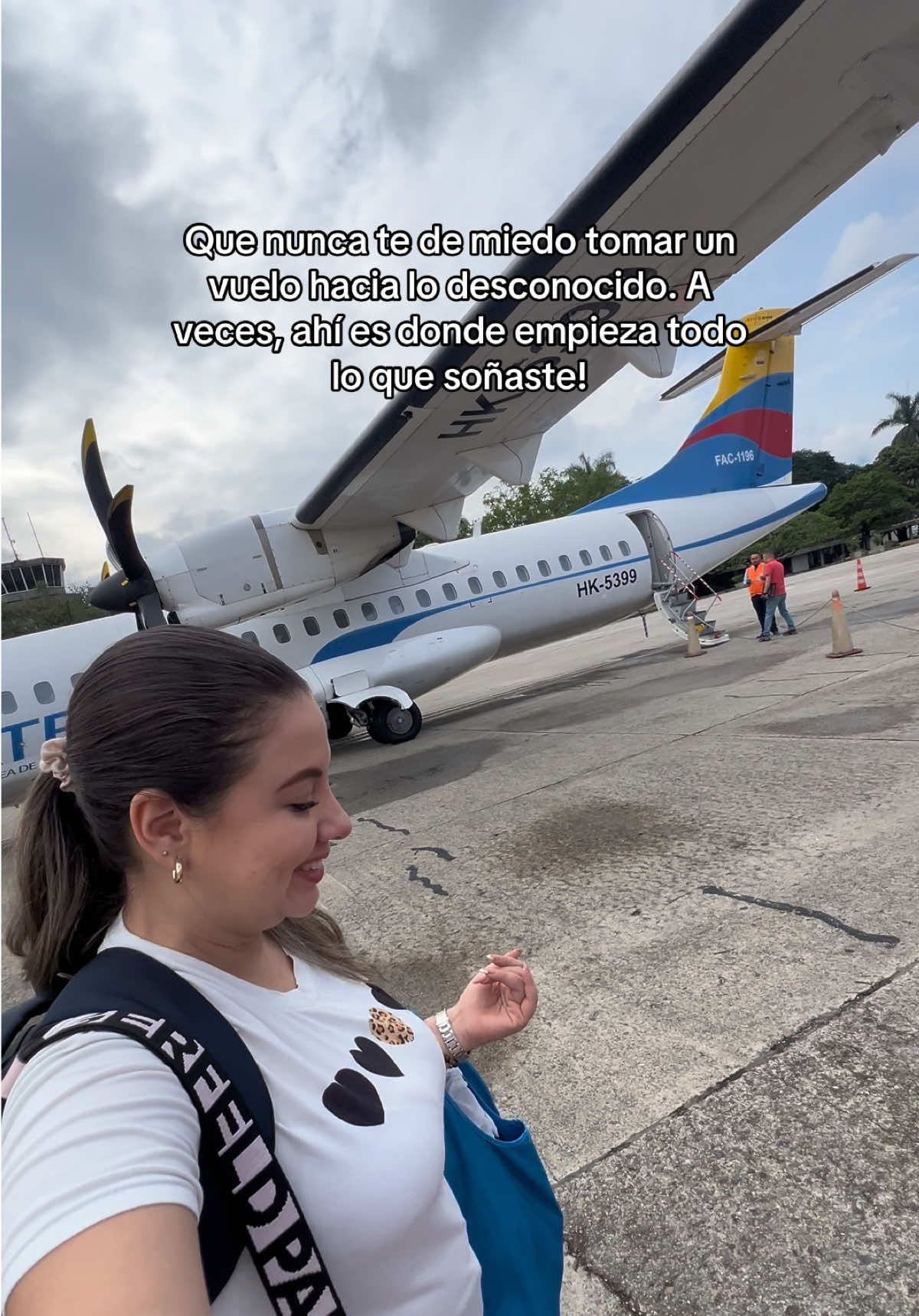 @Monica Duarte