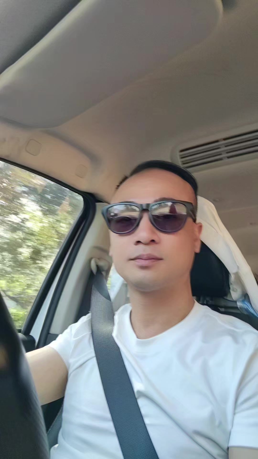 @Xu&acirc;n Trường Đặc Sản T&acirc;y Bắc