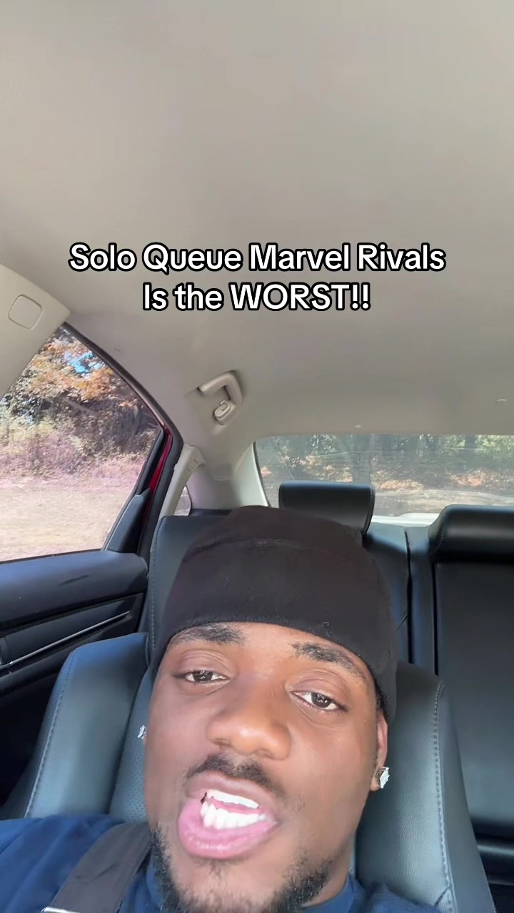 @Cowboy
