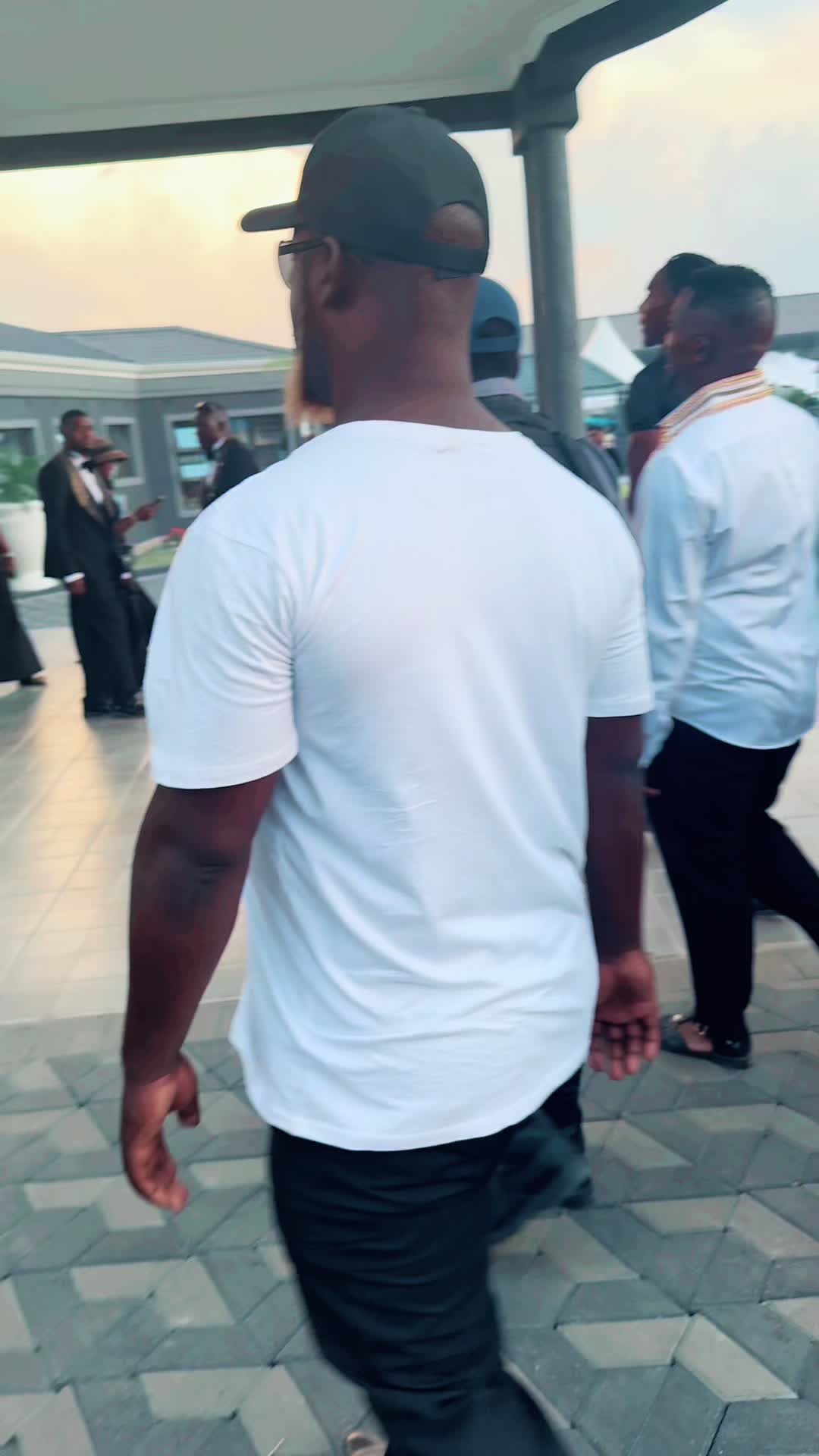 @allensibanda567