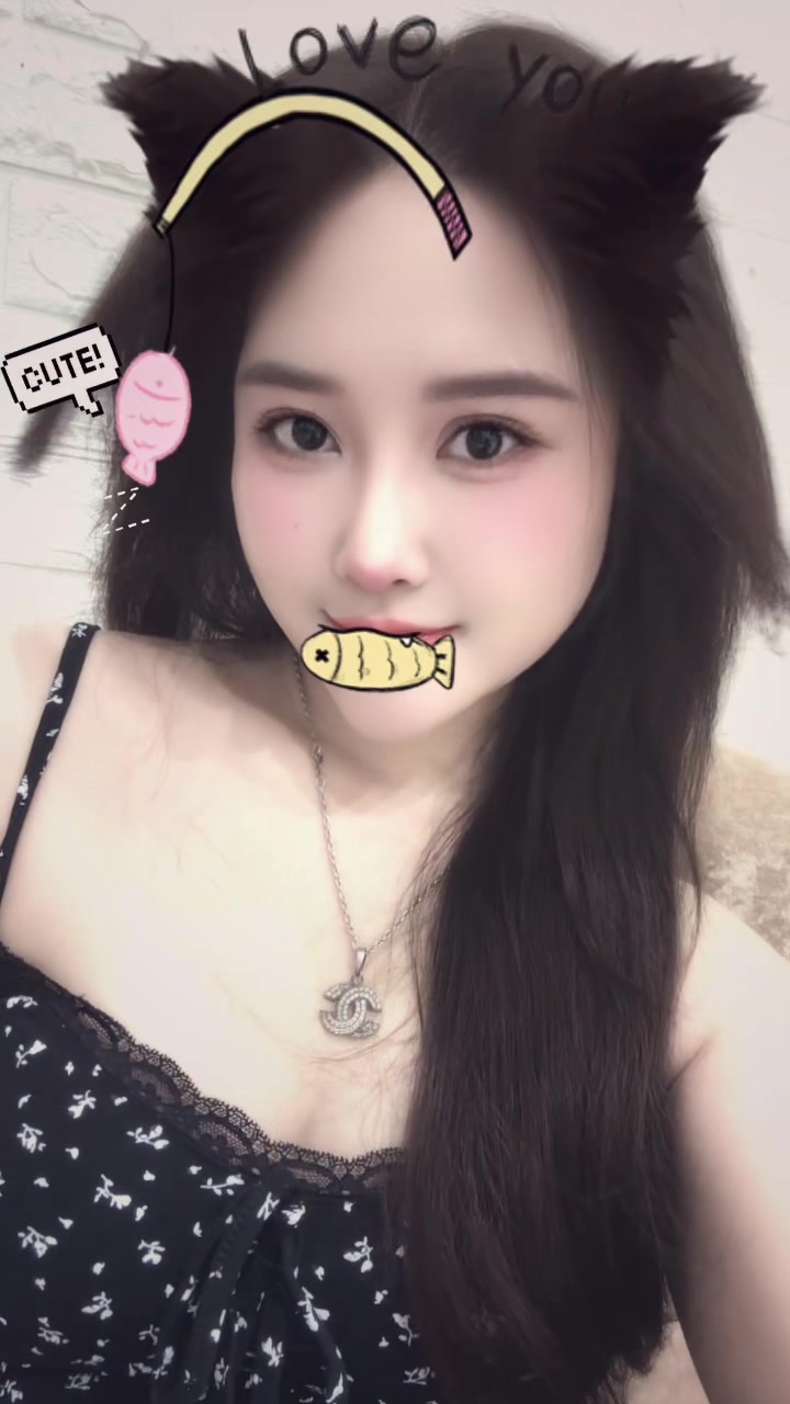 @💋Nguyễn Thị Hồng Nhung❤️
