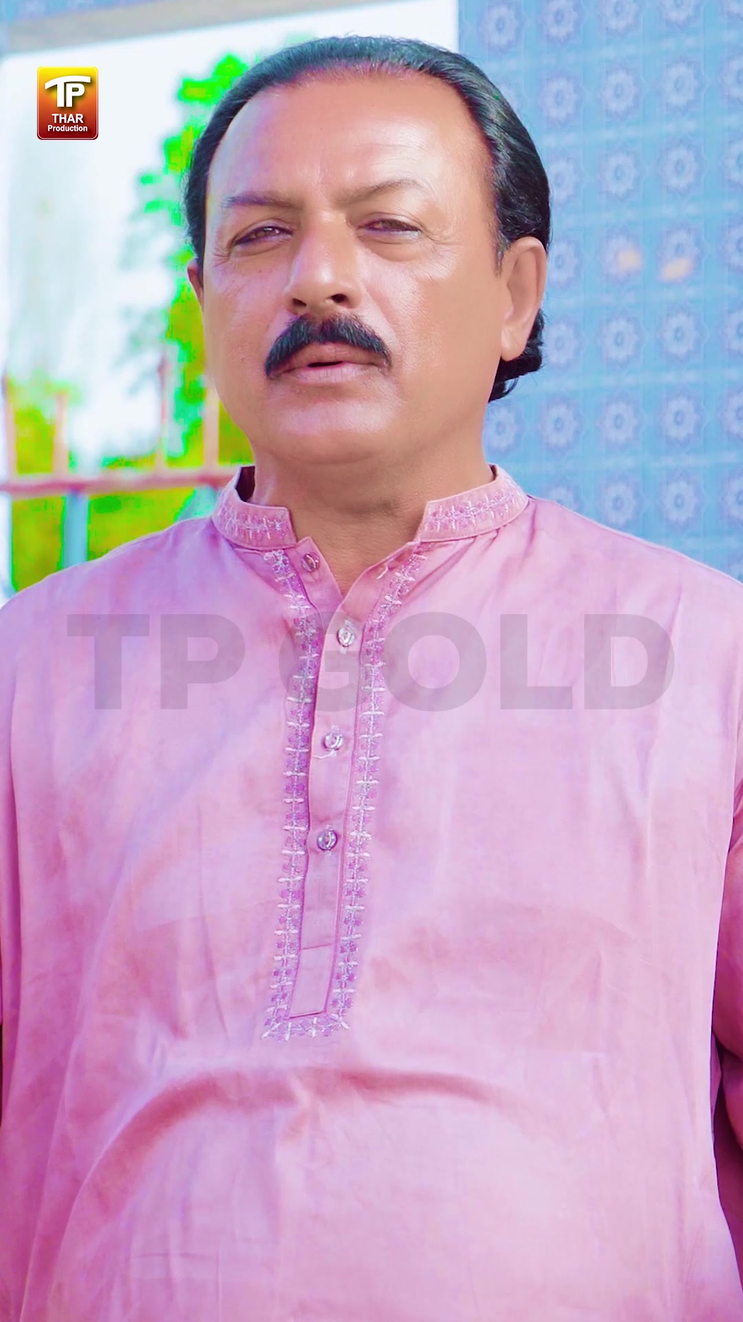 @Thar Production
