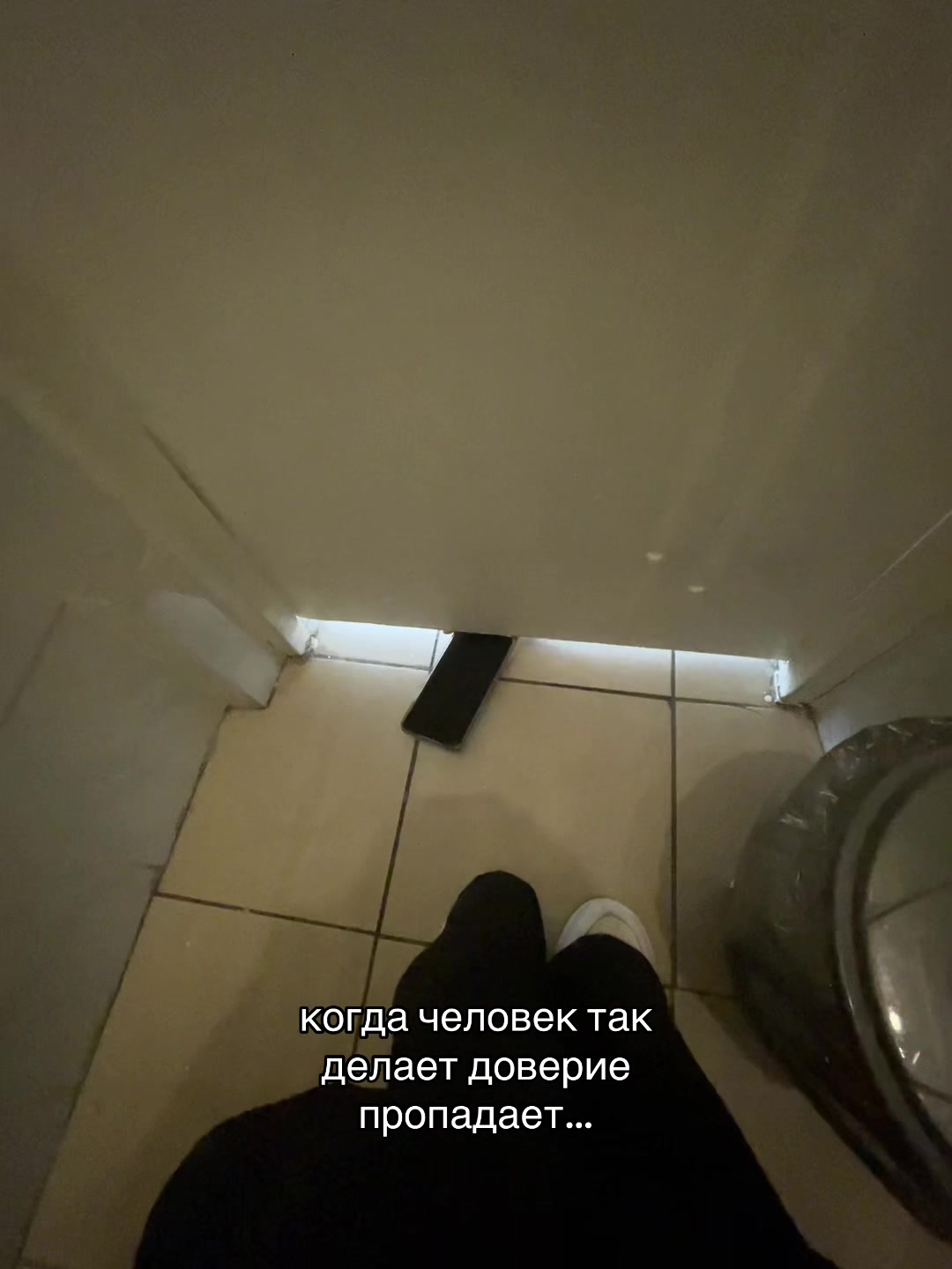 @milkxx