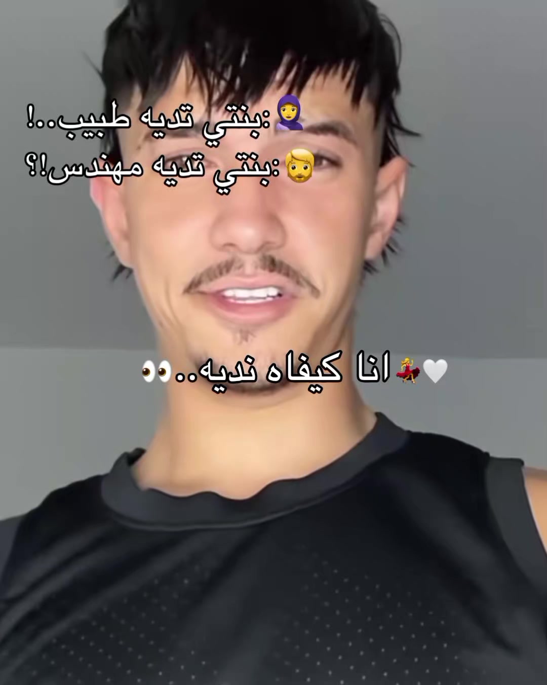 @โ๐ต๐๐ ๐๐โ๐