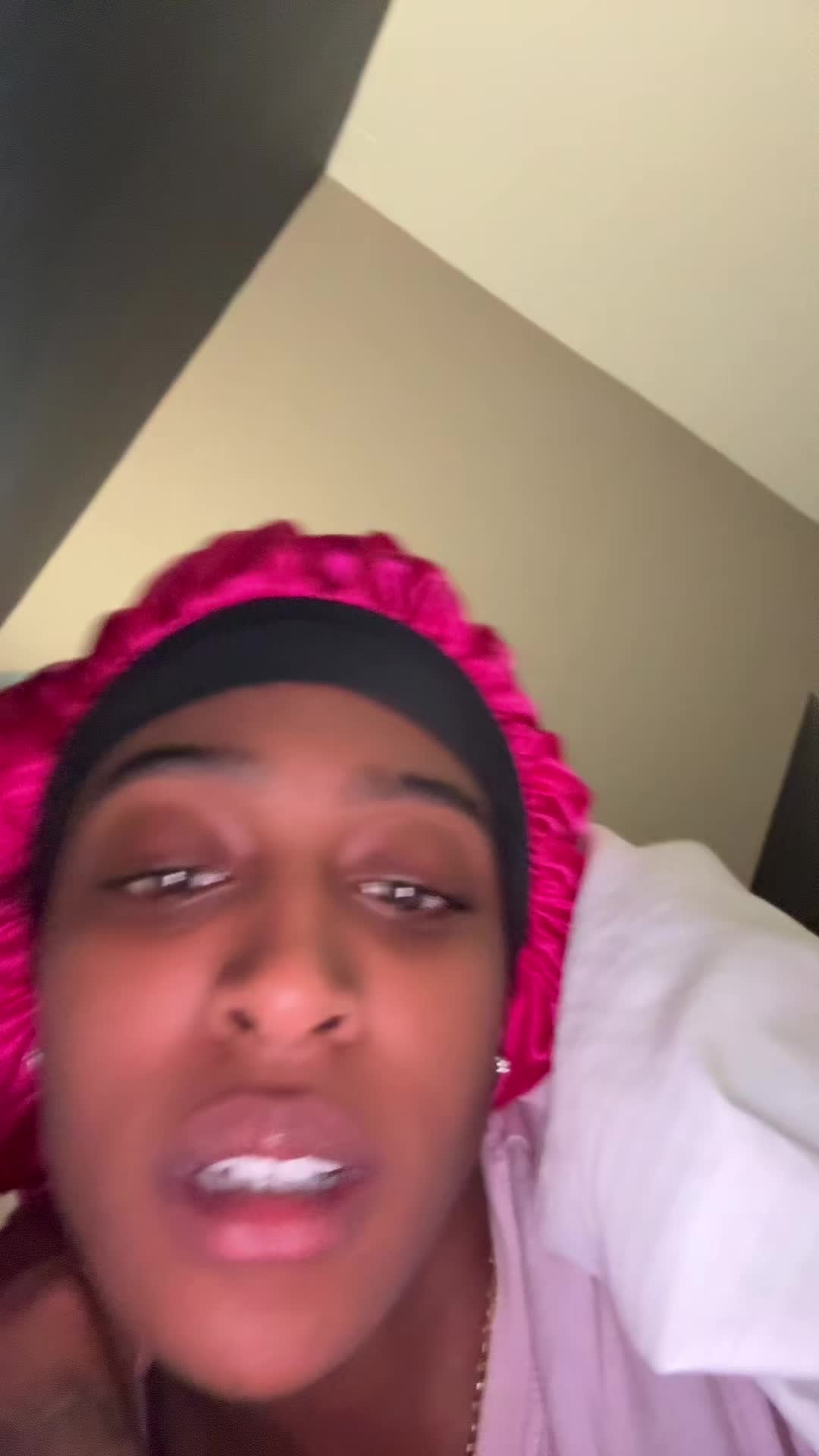 @Danae