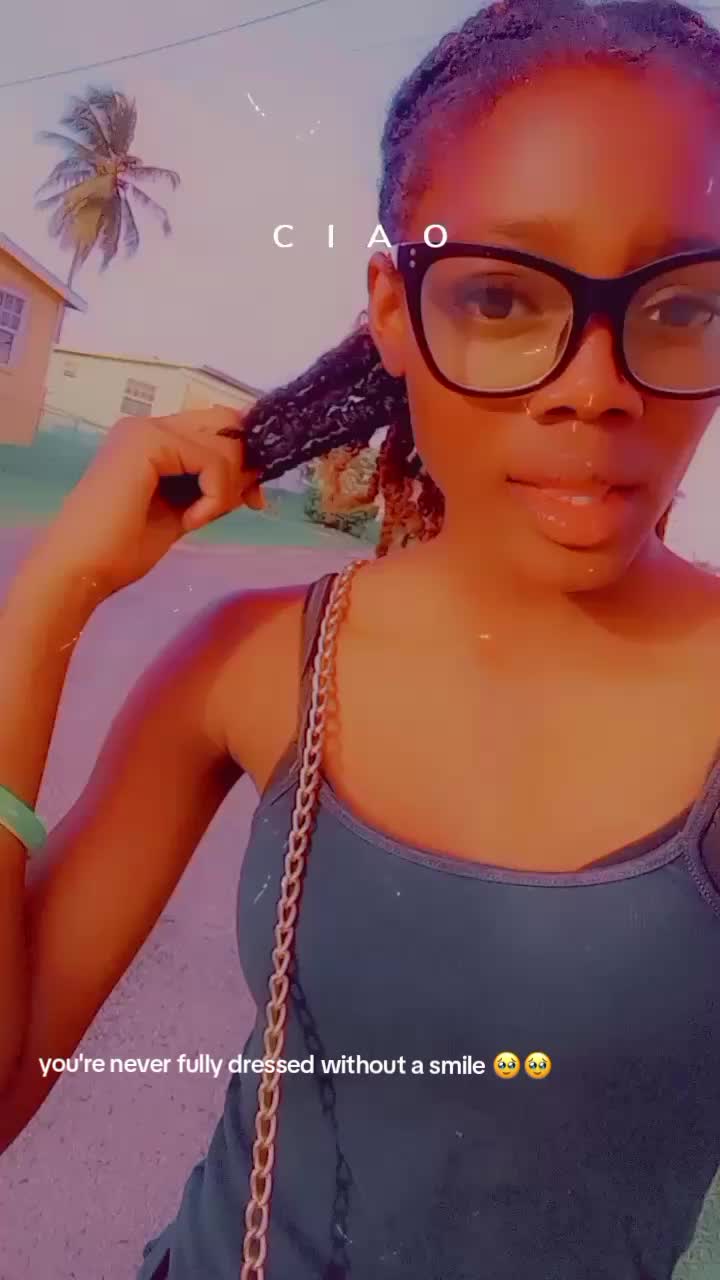 @theyluvv._.tii