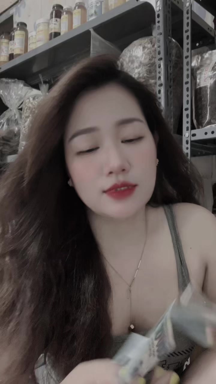 @nguyenthuy71988