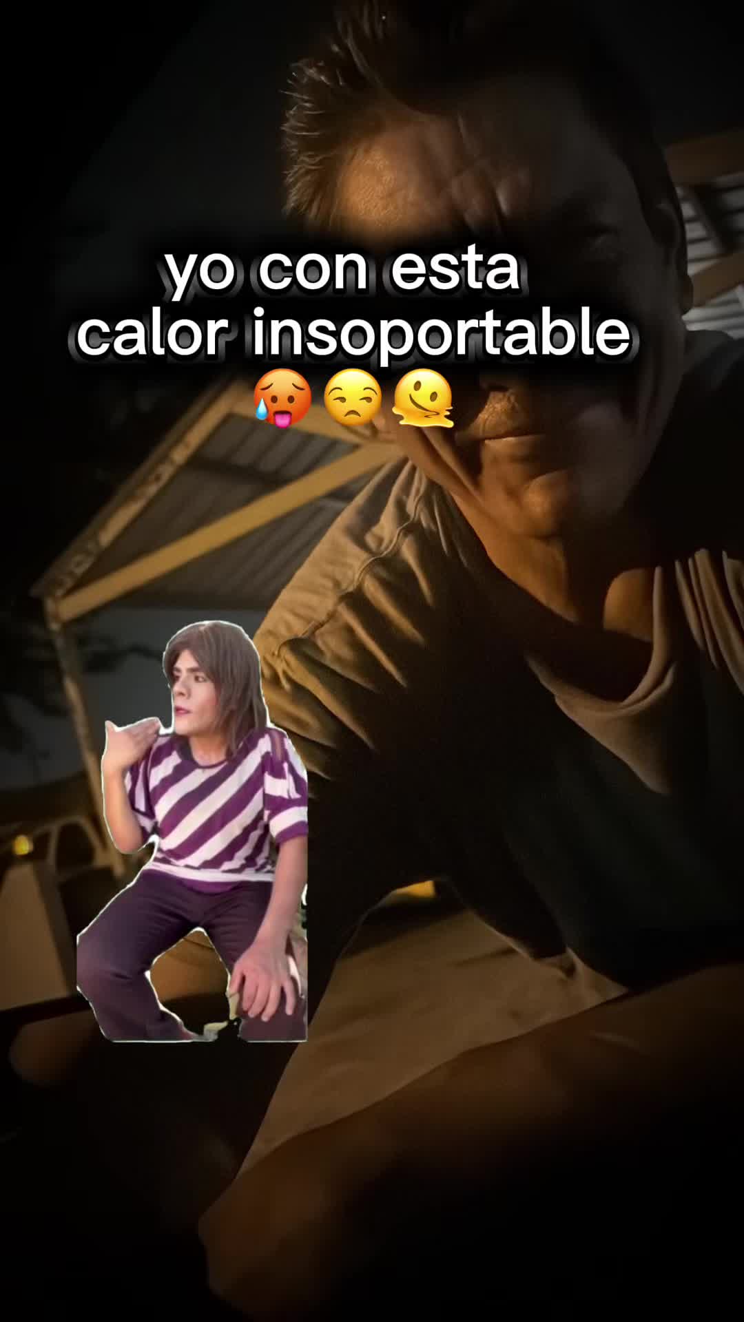 @Diana 💛🌼