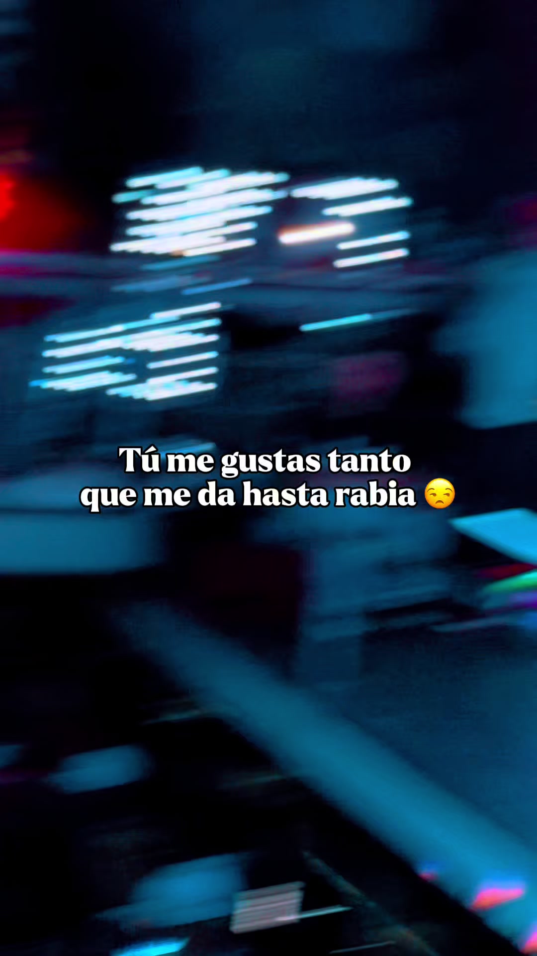 @Dj Gustavo Escudero EL FRESA🍓
