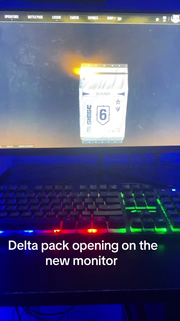 @geekresponsbily