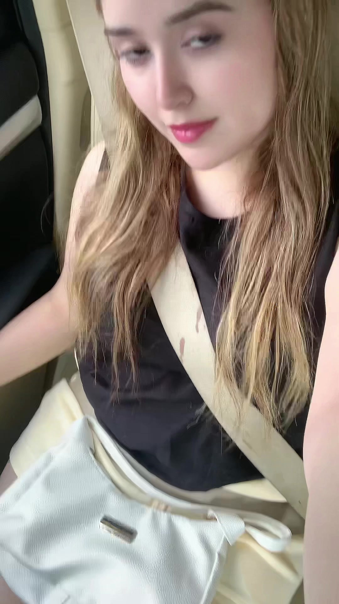 @Nataly Rodriguez