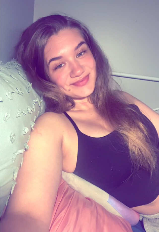 @sophie💫