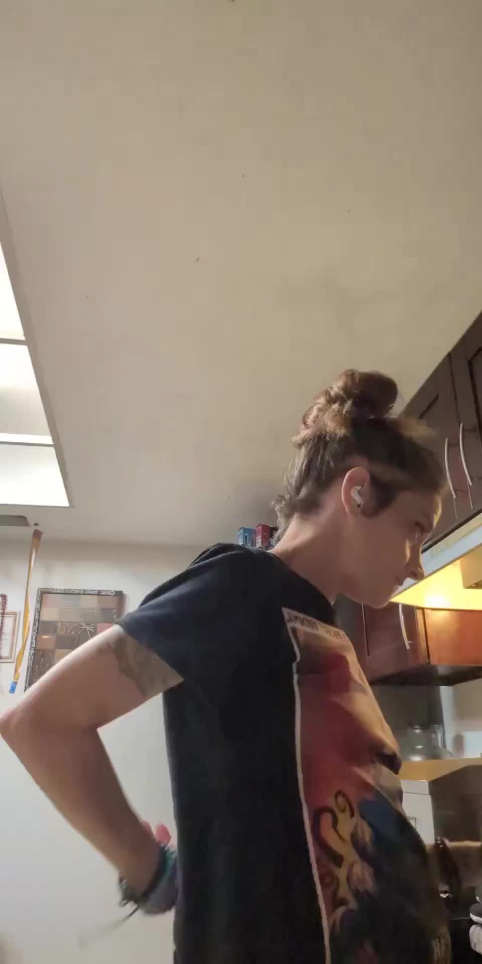 @Jessi☆Näpalm