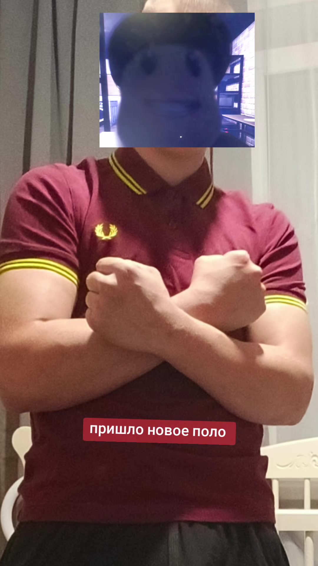 @XArlieX