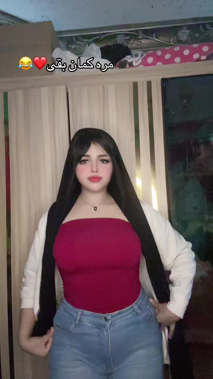 @مهرهه💋🐎