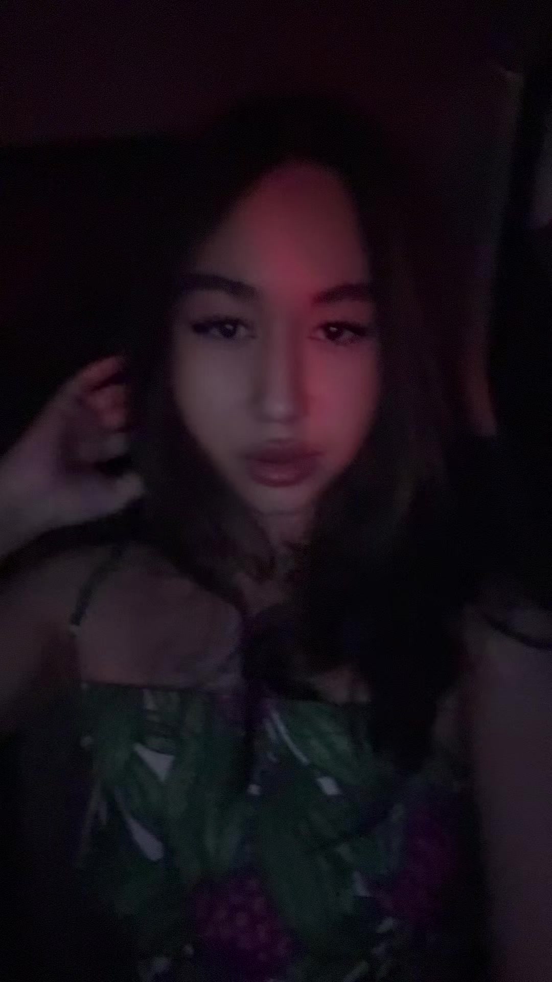 @F.