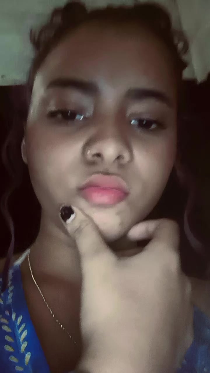 @Samira Moraes