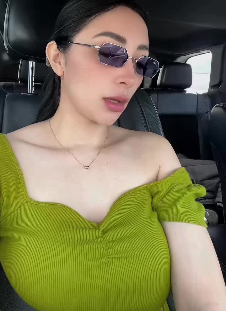 @Iveth Gonz&aacute;lez 🤍