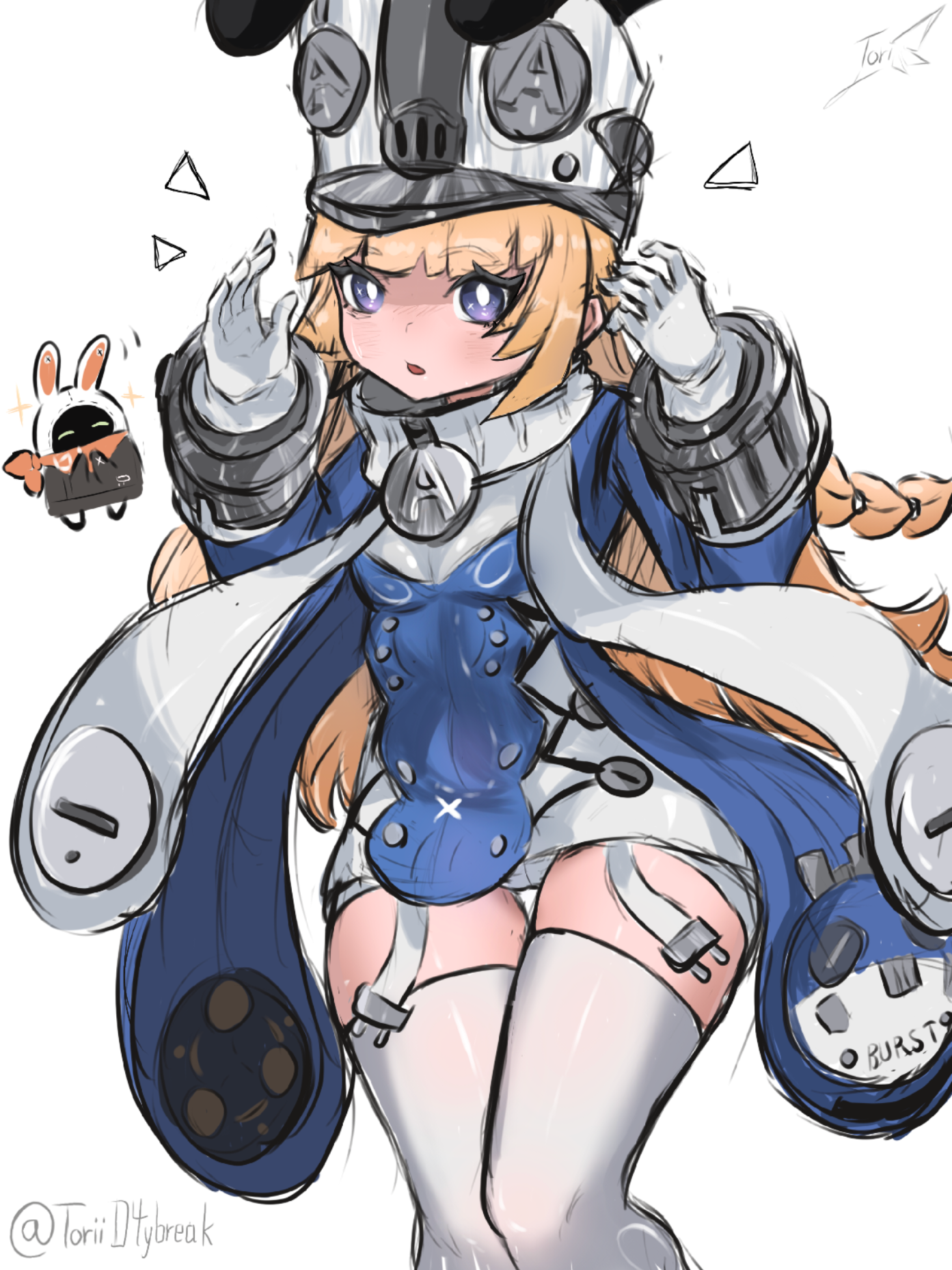 @Torii