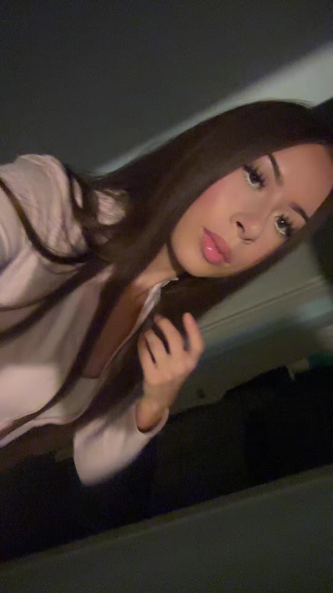 @jadeparttwo