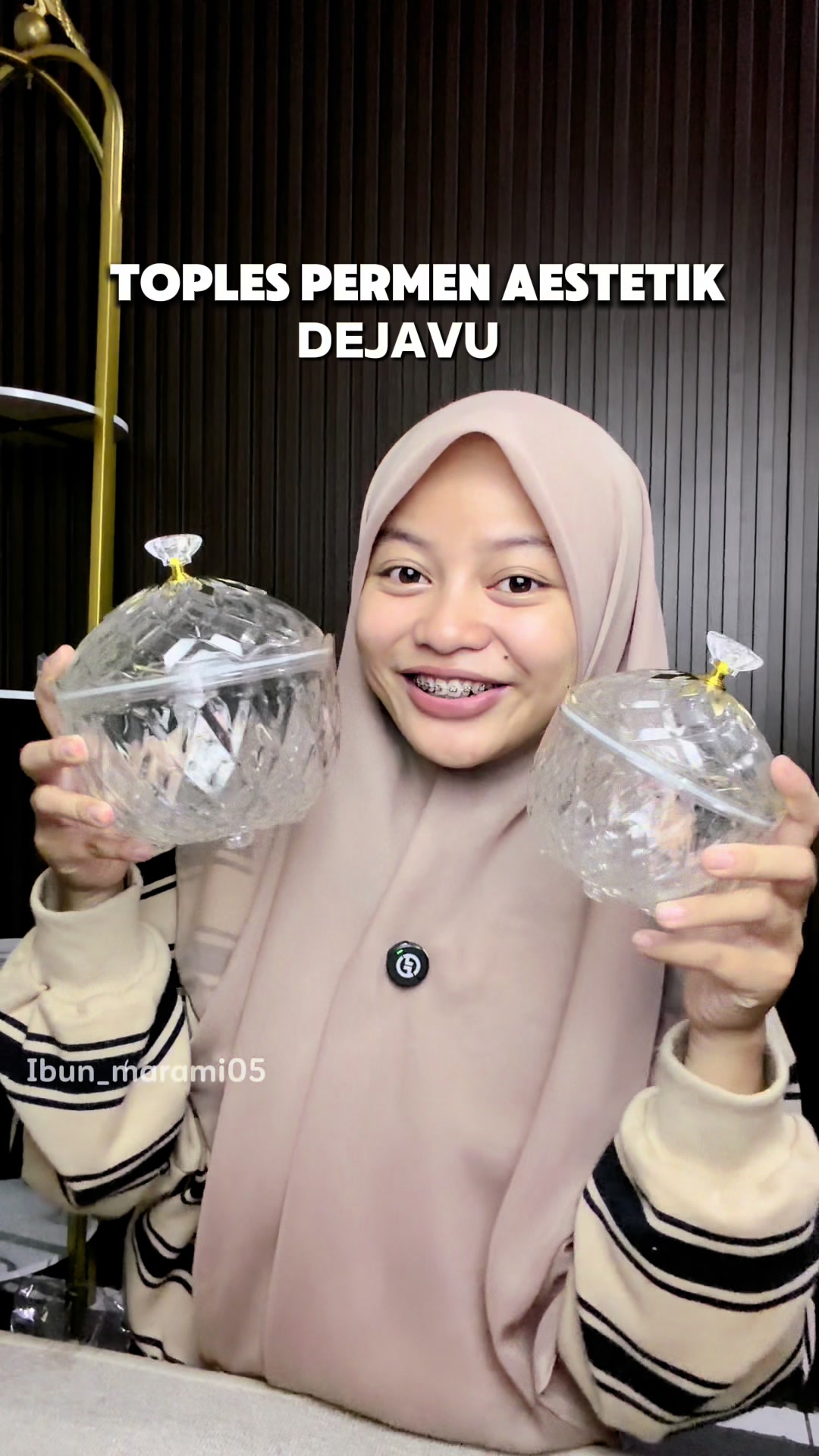 @Ibun_Marami05