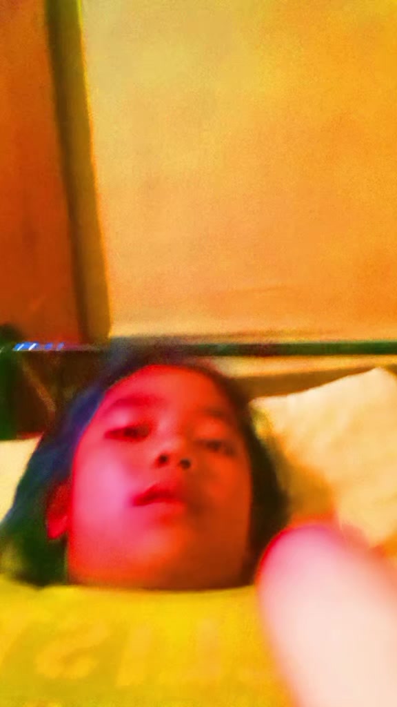 @ƙׁׅ ɑׁׅ tׁׅ ꫀׁׅܻ݊ ✪🌸⭐🦄