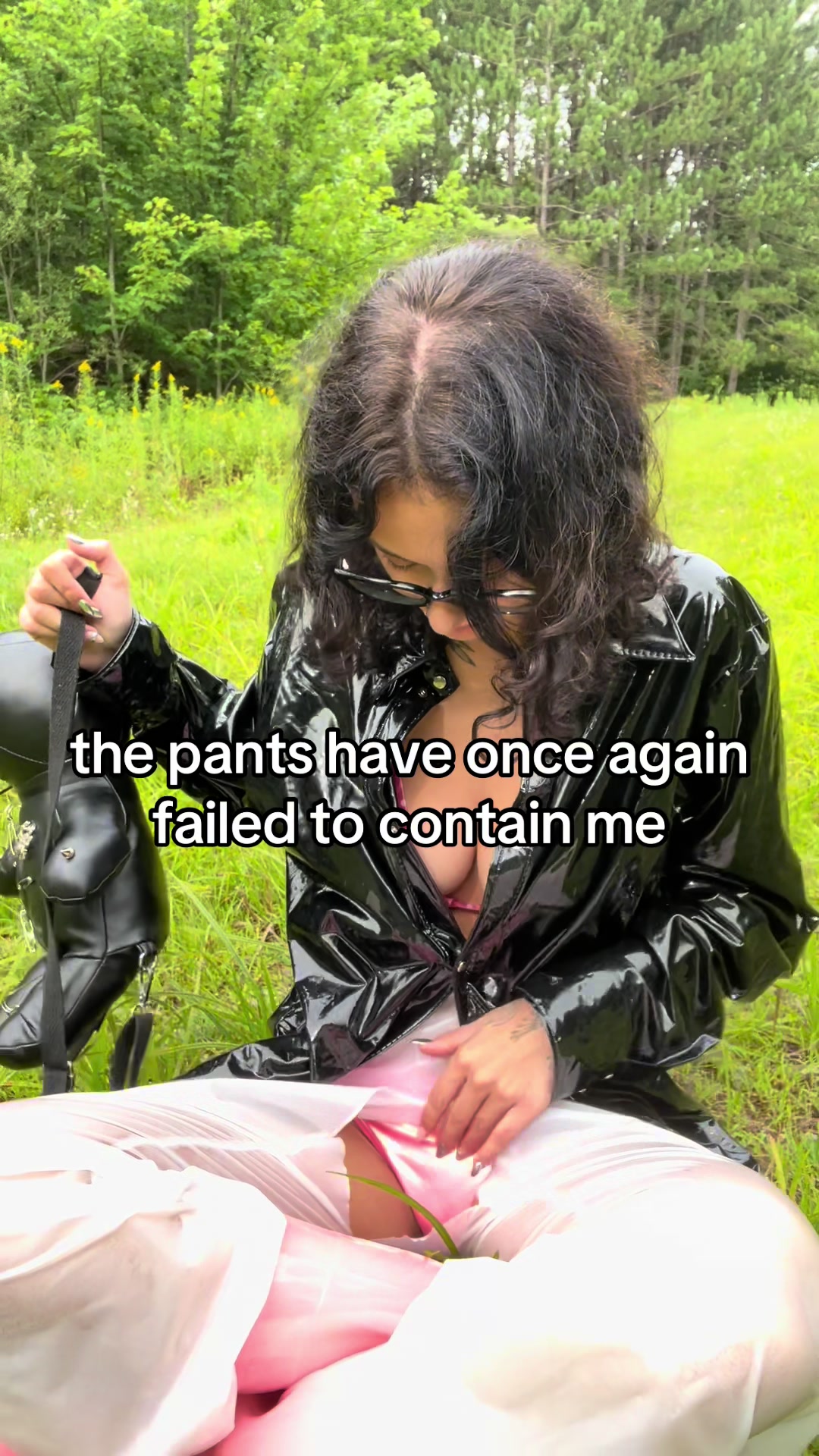 @SaintDecadence