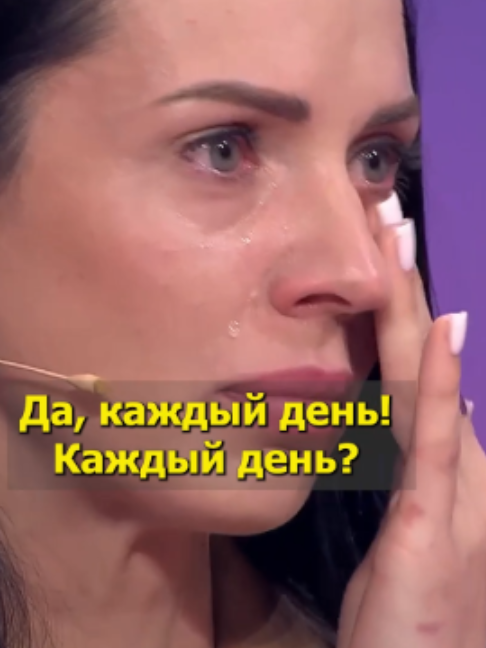 @Riki