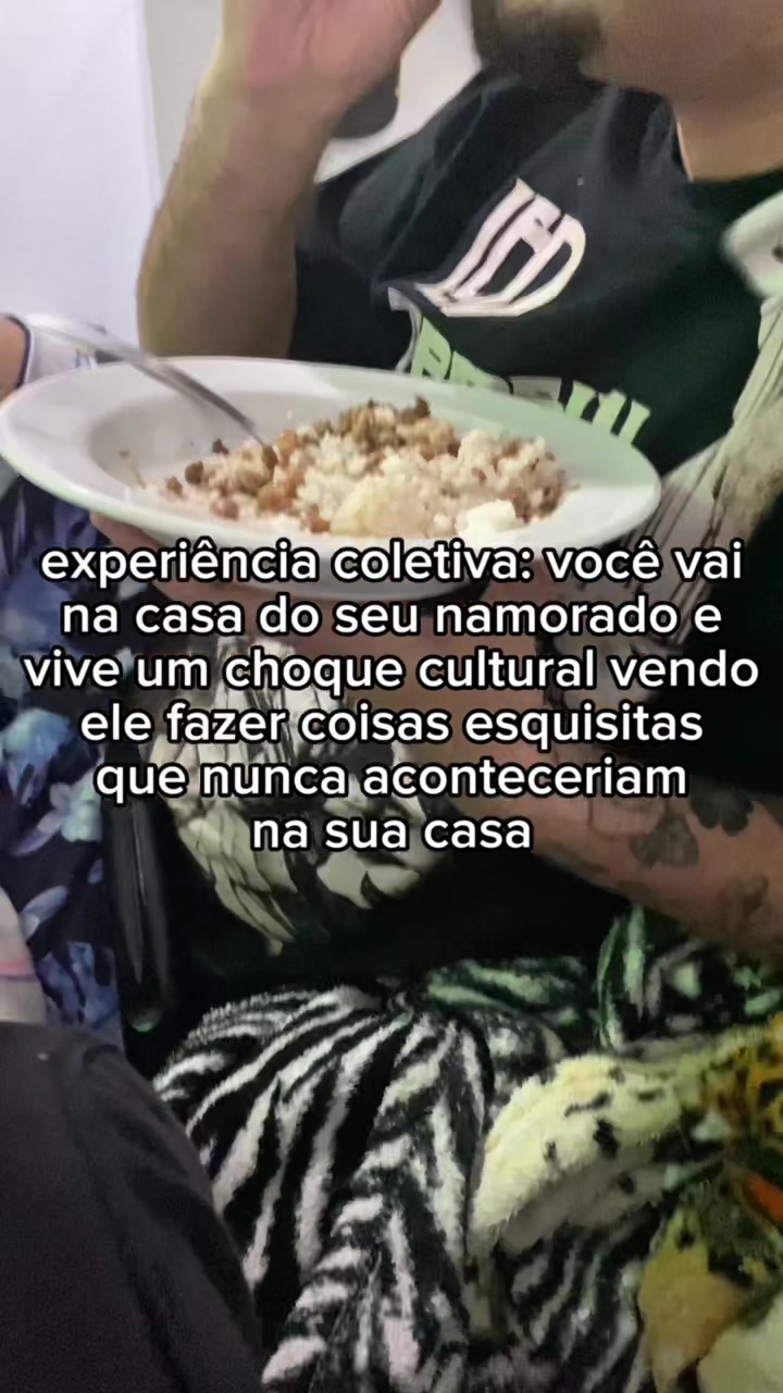 @Justin Beibel