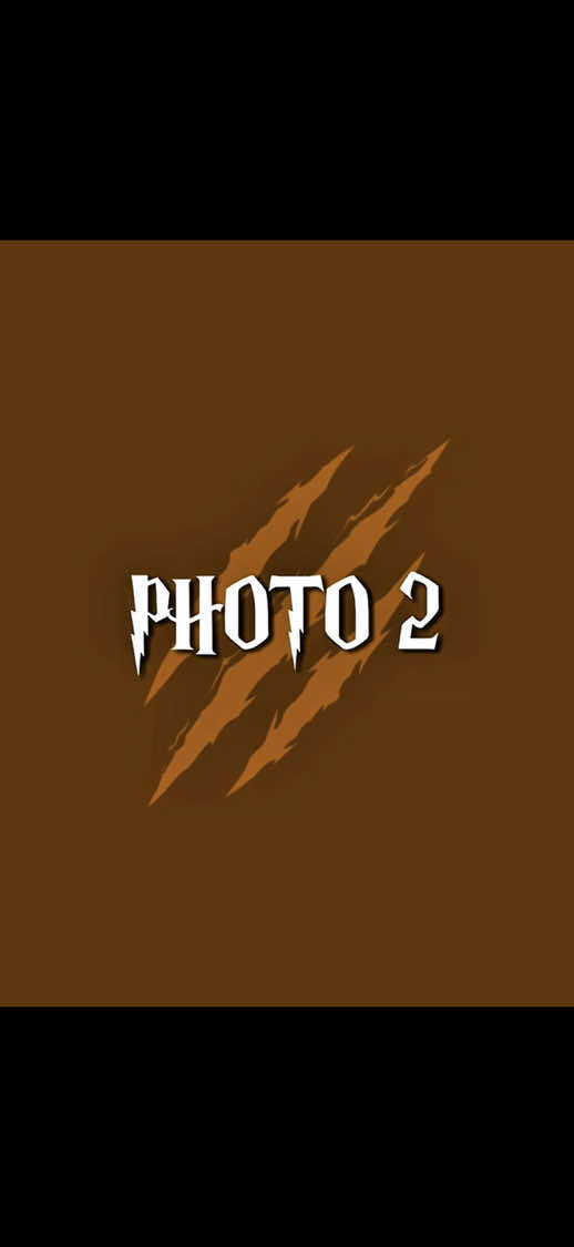 @👻𝐄𝐃𝐈𝐓𝐎𝐑👻