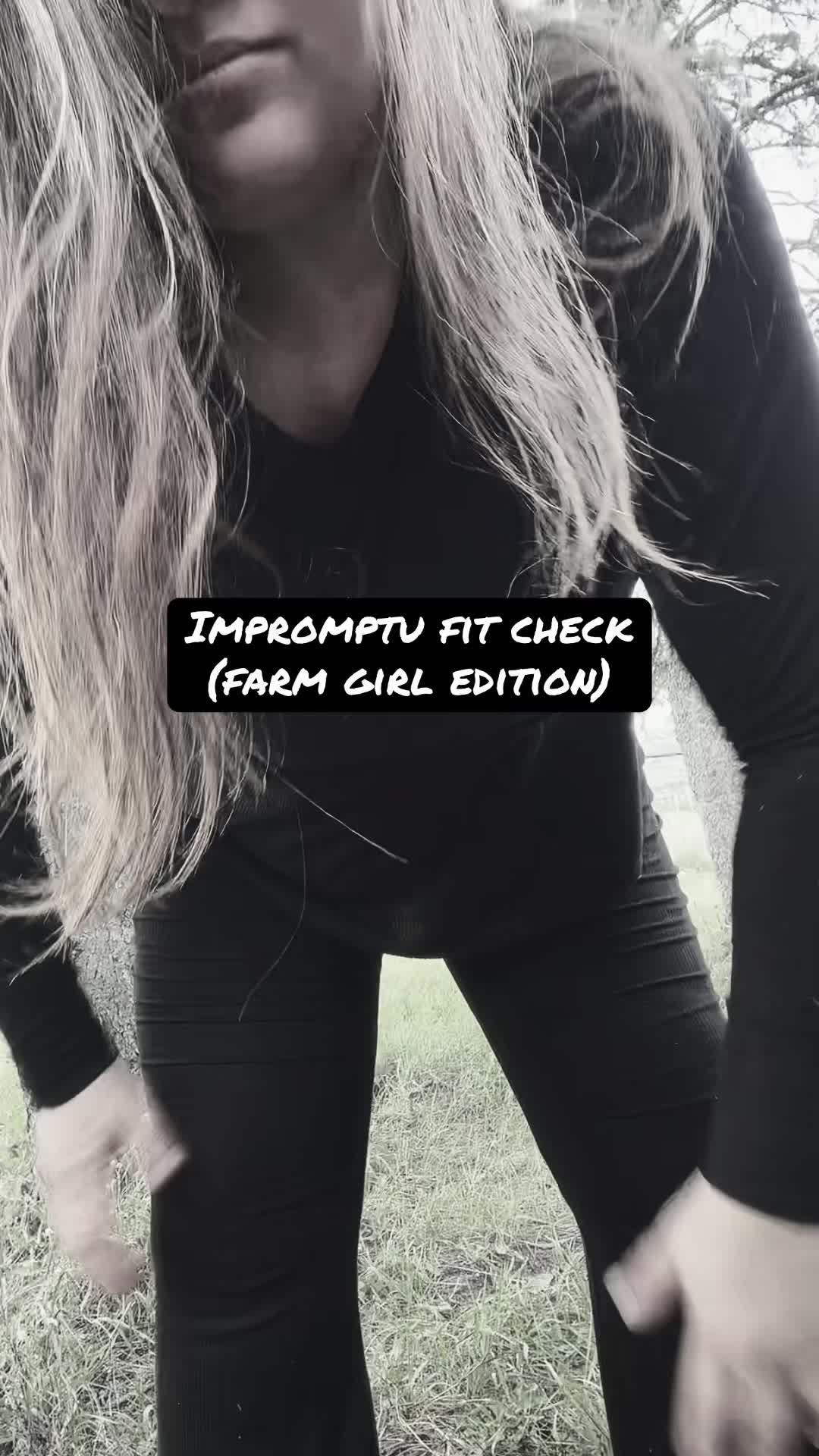 @Frankly Get Fit