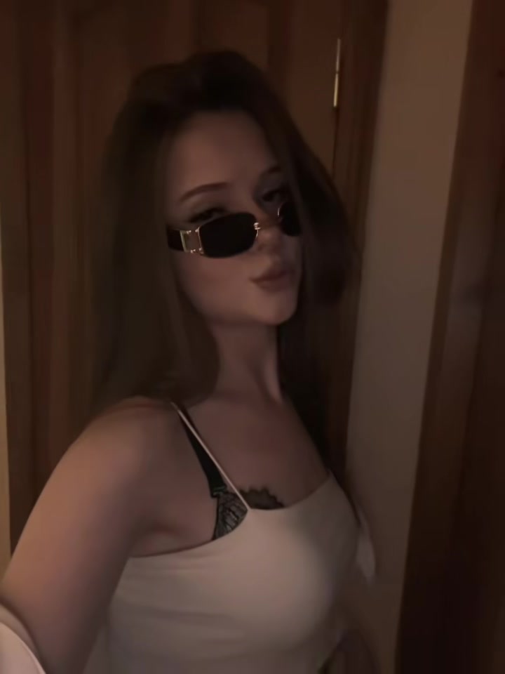 @Eremina