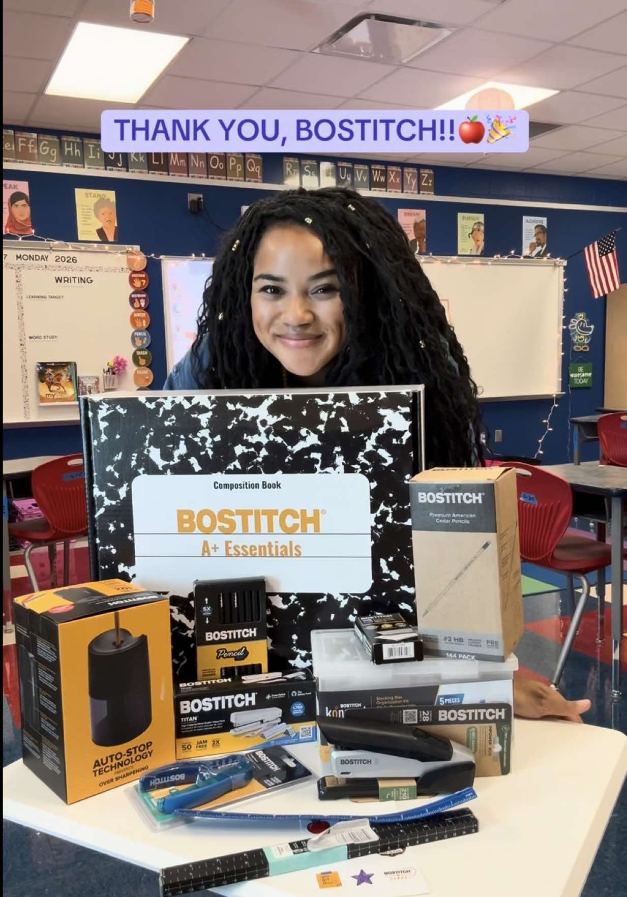 @tayloroftheclassroom