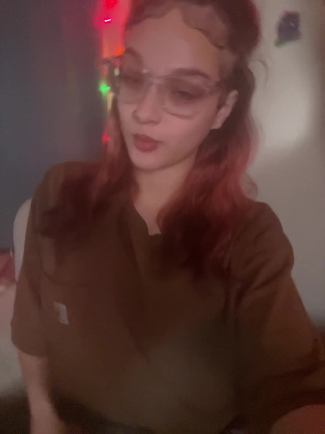 @lilcherry20_
