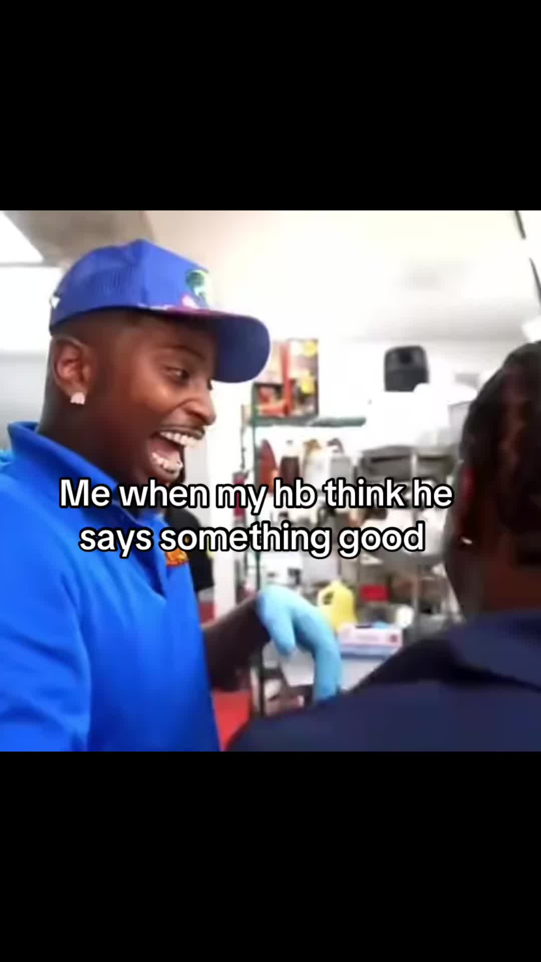 @el_jaypluto
