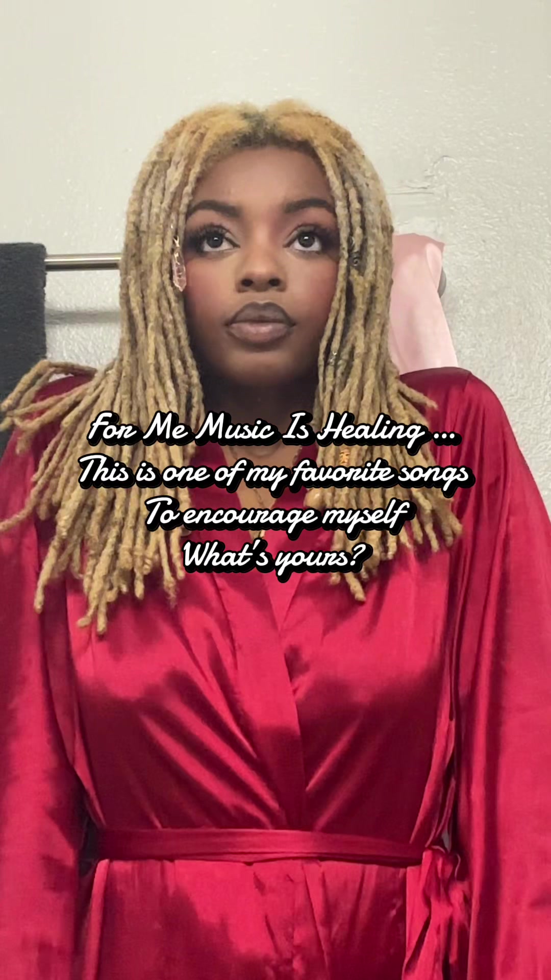@thehausofvenom