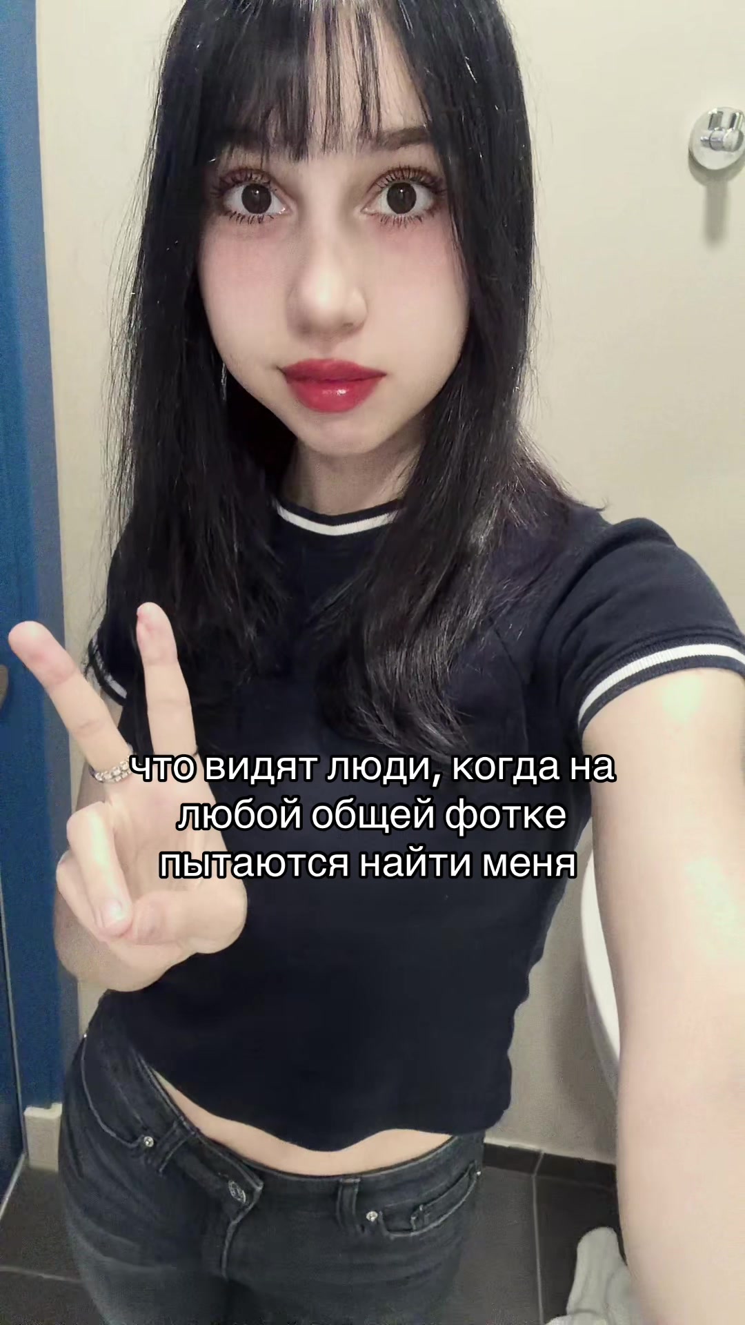 @к Вашим услугам