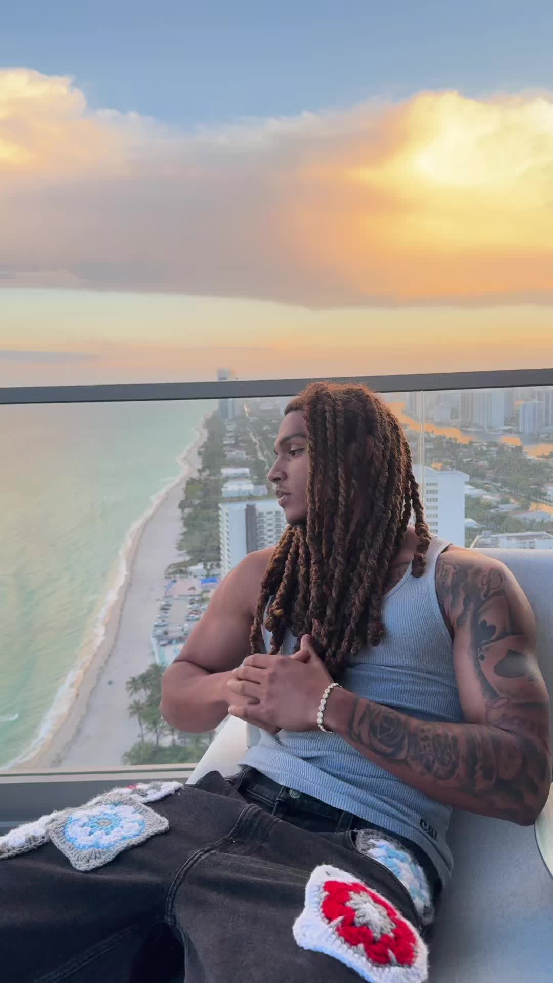 @Jaynoclout