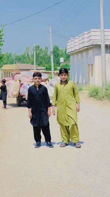 @Atta Muhammad Khan