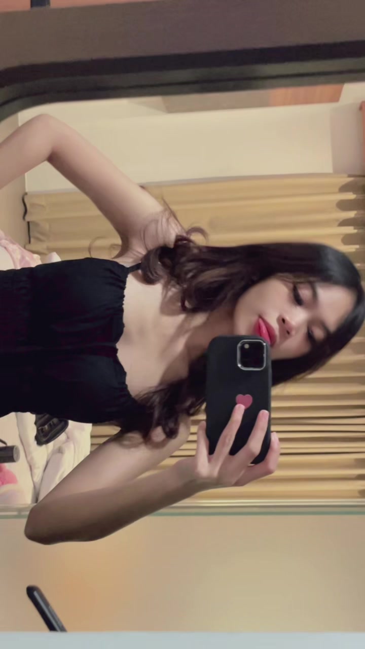 @rerereyaaa