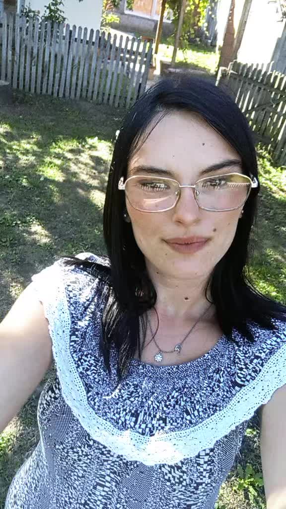 @sanja