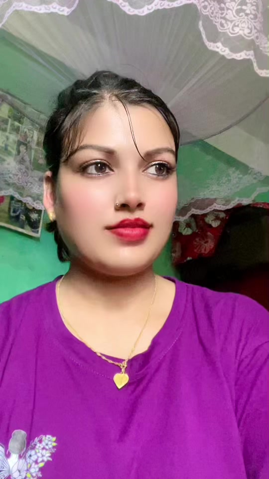 @tiktok-queen