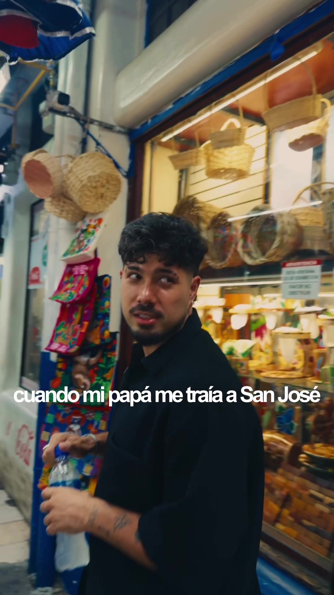 @KENDO