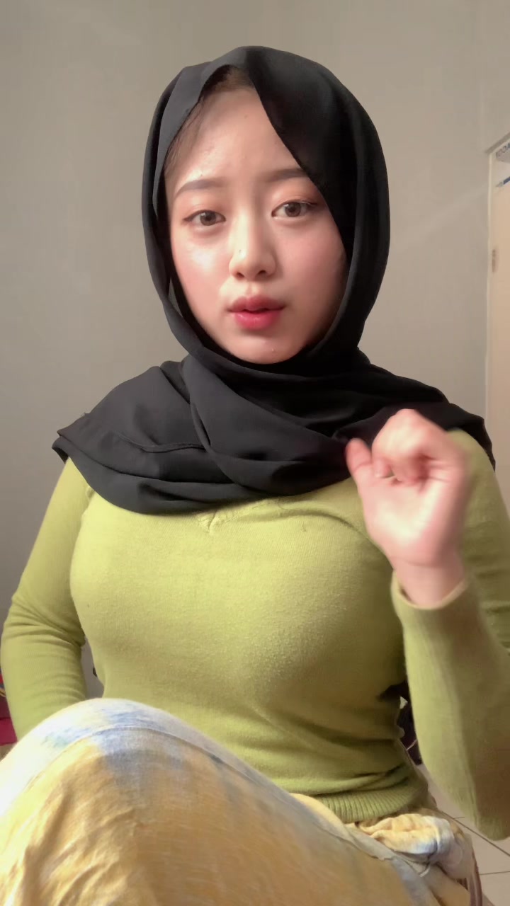 @putriydvnna🧿☆
