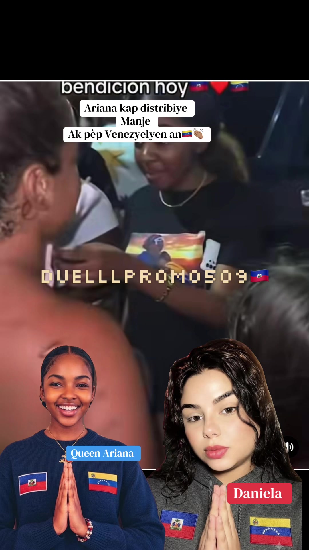 @🅱️🅰️Ⓜ️Duelllpromo509🇭🇹💦