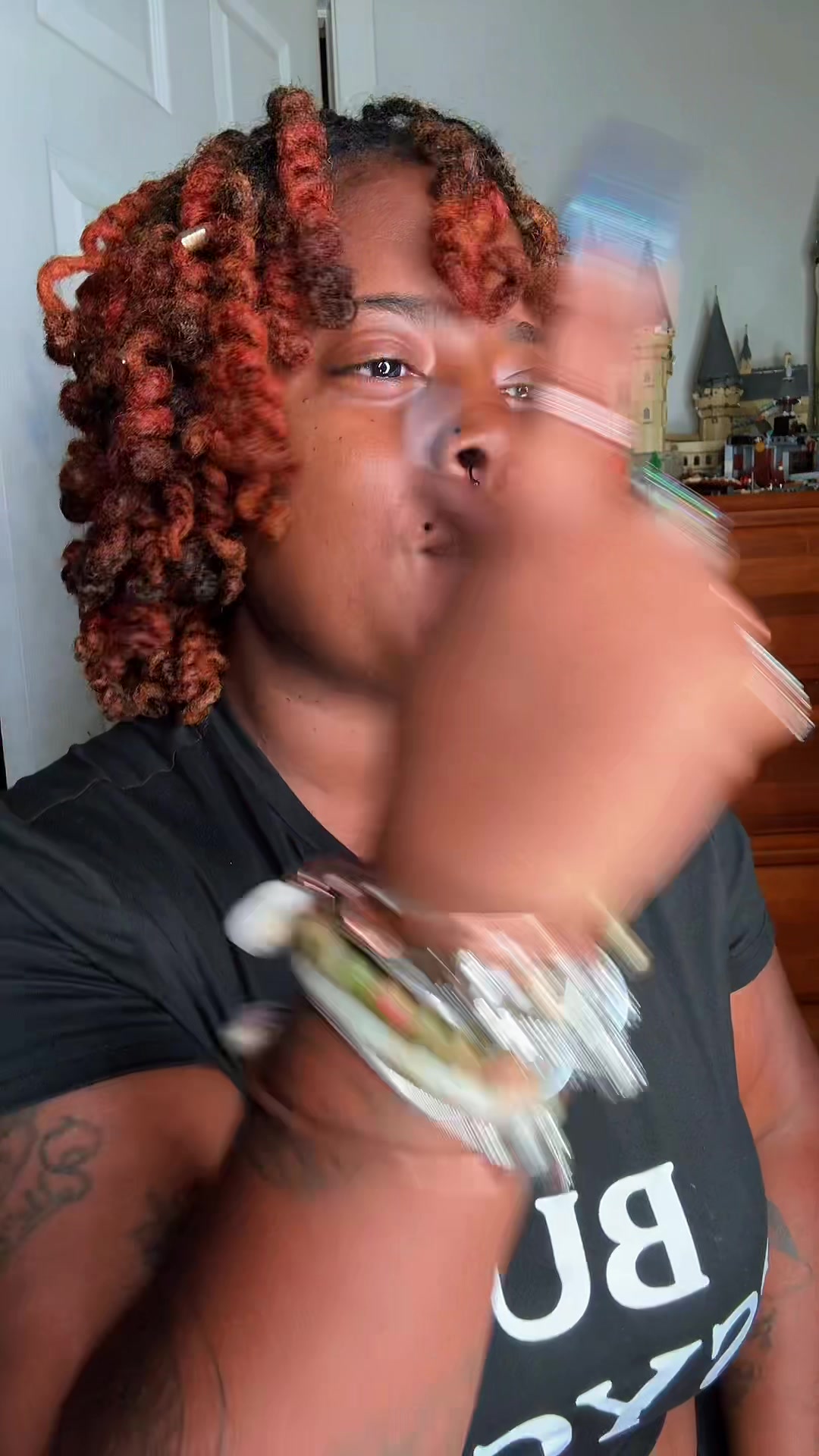 @🥰 ✨Queen K✨ 🥰