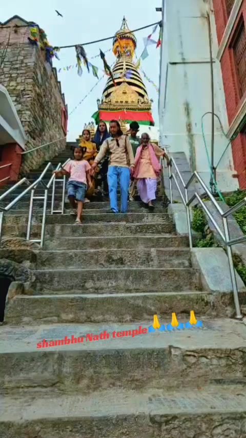 @DHANANJAY KUMAR