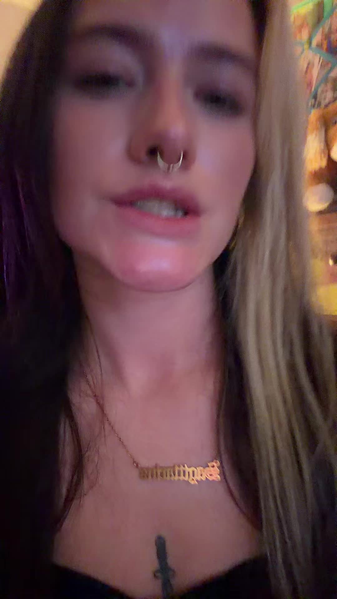 @blair.witxh