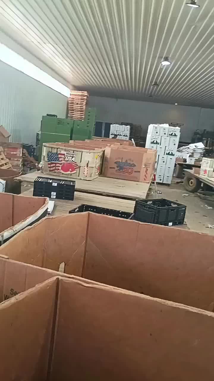 @Rey Espinoza